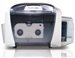 Fargo Discontinued ID Card Printers Picture