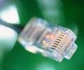 Network Connectivity