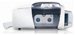 Fargo Persona C30e Dual Side Printer Starter Kit Graphic