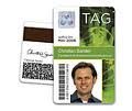 Smart Cards Graphic