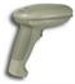 Honeywell Discontinued Products Picture