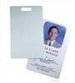 HID Cards Picture