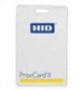 HID Prox 1326 ProxCard II Proximity Cards Image