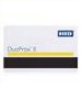 HID Prox 1336 DuoProx II Proximity Cards Image