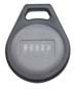 HID Prox 1346 ProxKey III Proximity Keyfobs Image
