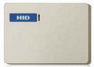 HID Prox 1351 ProxPass II Active Tags Picture