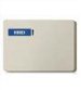 HID 1351 ProxPass II Vehicle ID Tags Graphic