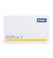 HID Prox 1386 ISOProx II Proximity Cards Image
