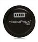 HID Prox 1391 MicroProx Tags Image