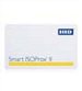 HID Prox 1597 Smart ISOProx II Proximity Cards Image