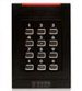 HID RK40/RWK400 Keypad Readers Image