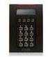 HID RKL55 LCD Keypad Readers Image