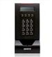HID bioCLASS Biometric Readers/Writers Image