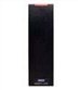 HID iCLASS RP15 Reader 6145 - multiCLASS Reader Graphic