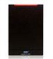 HID RP40 multiCLASS Readers Image