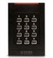 HID RPK40 multiCLASS Readers Image