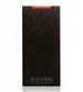 HID RW Series Readers/Writers Image