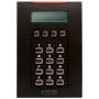 HID RWKL550 LCD Keypad Readers Image