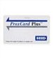 HID Prox 16-9 ProxCard Plus Cards Image