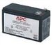 Honeywell Third Party Accessories Picture