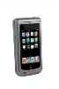 Honeywell iPod Sleds Picture