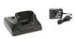 Honeywell Accessories Picture