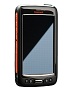 Honeywell Mobile Computers Picture