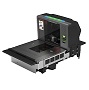 Honeywell Stratos 2700 In-Counter Scanner Picture