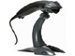 Honeywell Barcode Scanners Picture