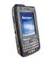Intermec CN3A Mobile Computer Graphic