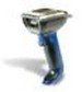 Intermec SR61Bex Cordless Scanner Kit - Near/Far 2D Imager Graphic