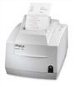 Ithaca KITCHENjet 1000 Printers Picture
