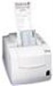Inkjet Receipt Printers Picture