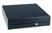 Logic Controls CR1000 Cash Drawers Picture