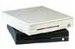 Logic Controls CR1600 Cash Drawers Picture