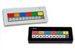 Logic Controls KB1700 Bump Bars Picture