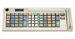 Logic Controls KB5000 Keyboards Picture