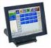 Logic Controls LA3000 LogicTouch TouchSystems Picture