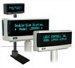 Logic Controls LD9000 Pole Displays Picture