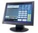 Logic Controls LE1000 Series Touch Screens Picture
