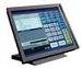 Logic Controls LE3000 Series Touch Screens Picture