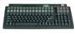 Logic Controls LK1600 Programmable Keyboards Picture