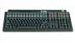 Logic Controls LK1800 Programmable Keyboards Picture