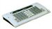 Logic Controls LK5000 Keyboards Picture
