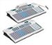Logic Controls LK6000 Keyboards Picture