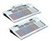 Logic Controls LK7000 Keyboards Picture