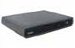 Logic Controls LS3000 I-O Stations Picture