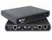 Logic Controls LS6000 Logic Stations Picture