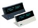 Logic Controls LT9000 Table Displays Picture