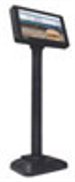 Logic Controls LV3000 Pole Displays Picture